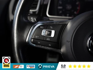 Volkswagen Golf Variant 1.5 TSI R-Line | Pano | Navi | DSG / 26