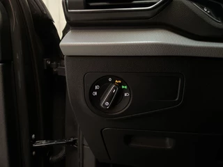Seat Tarraco 1.5 TSI 150pk DSG Style Virtual Cockpit Navigatie Camera Stoelverwarming / 27