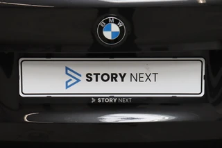 BMW 5 Series Touring 520i High Executive M Sport Pakket Automaat  / Navigatiesysteem Professional / Adaptieve LED-koplamp / Hifi / Climate Control / Parkeersensoren / Sfeerverlichting / Chrome Line / Sportstoelen / Cruise Control / Stoelverwarming / 8