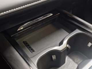 Omoda 5 EV Premium 61 kWh / 30
