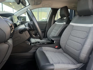 Citroen C4 1.2 Puretech 130pk Business Plus | Trekhaak | Adaptive Cruise Control | Comfort Stoelen | Navigatie | Climate Control | Keyless Entry/Start | DAB | Full LED | Apple Carplay/Android Auto | Parkeercamera/-sensoren | Head-Up Display | / 11