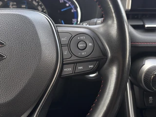 Suzuki Across 2.5 Plug-in Hybrid Style AUTOMAAT TREKHAAK, Apple Carplay/Android Auto, Lederen Bekleding, Stoel + stuur verwarming, Cruise Control / 29