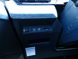 Peugeot 5008 1.6 Plug-in Hybrid 195 Allure 7p | 83km EV Actieradius WLTP | AUTOMAAT | 7-Zits | Parkeercamera Voor & Achter | Stuurverwarming | Dodehoek Detectie | / 28