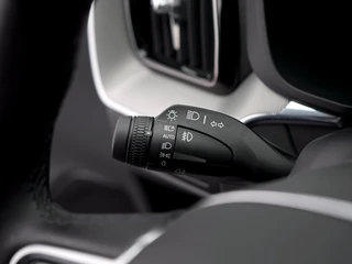 Volvo XC60 2.0 T6 AWD+ Black Edition Leder | Pano | 360 cam | Lighting Pack / 26