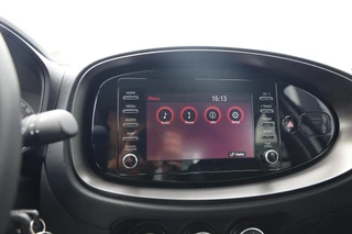 Toyota Aygo X 1.0 VVT-i MT Play|Camera|ACC|Airco| / 11