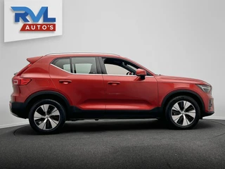 Volvo XC40 1.5 T4 Plug-in hybrid Core Recharge | Elek. Kofferklep | Apple Carplay | Climat/Control | Cruise/Control | / 44