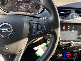 Opel Corsa 1.0 Turbo Innovation  Alu wielen/Airco/CV/El.ramen / 21