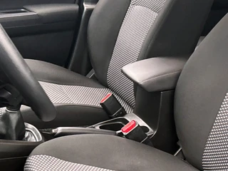 Suzuki Vitara 1.6 Comfort | PDC | Airco | Elek. Ramen | Centrale Vergrendeling | Start/Stop | / 15
