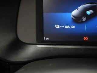 Opel Corsa Electric Edition 50 kWh | Private lease 469 pm / 5
