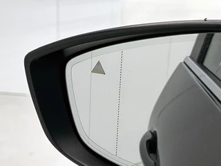 Mazda 3 2.0 e-SkyActiv-G M Hybrid 122 | Automaat | Adaptive cruise | Stuur & Stoelverwarming | Camera | Trekhaak / 31