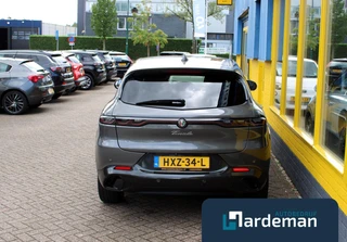 Alfa Romeo Tonale 1.5T Hybrid Edizione Speciale Carplay / 31