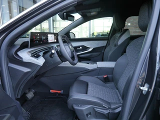 Peugeot 3008 1.6 plug-in Hybrid 195 Allure | Afneembare trekhaak | 1550KG Trekgewicht | Navigatie | Stoelverwarming | Camera achter | Full LED / 7