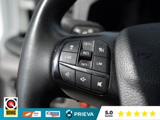 Ford Transit  TRANSIT CC 2.0 ECOBLUE 130 TREND BUSINESS meubelbak / 15