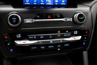 Ford Explorer ST-Line Plug-in-Hybrid 4x4 7p l Pano l Leder l VOL OPTIES / 20