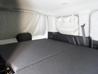 Volkswagen Caddy California 1.5 Tsi DSG California Camper / 26