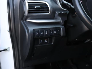 Mitsubishi Eclipse Cross 1.5 DI-T First Edition | TREKHAAK | HEAD-UP | STOELVERW. | 360° CAMERA | CRUISE | / 17