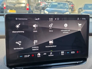 Skoda Enyaq iV 80 | 91,69% SOH | PANO | 20 INCH | ACC / 30