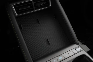 BYD ATTO 2 1.5 DM-i Active  Plug in! Voorraad, Nieuw / 31