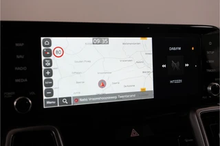Kia Sorento 1.6 T-GDI 4WD 265 pk PHEV  | SOH 100% | 7 pers | Camera | Apple/Android | / 29