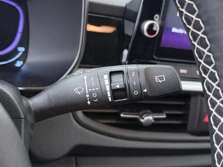 Kia Picanto 1.0 DPI DynamicLine  - Achteruitrijcamera - Cruise control - AppleCarplay/Android Auto - Fabrieksgarantie Tot 2032 / 26