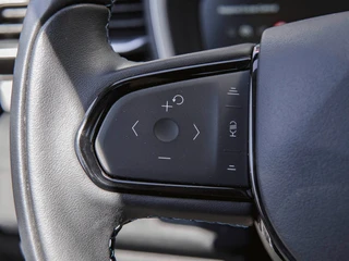 Lynk & Co 01 1.5 Black Edition Panoramadak|360° Camera|ACC|Stoelverwarming|Navi|Carplay / 14