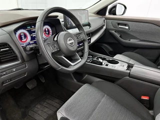 Nissan X-Trail 1.5 e-Power N-Connecta PANORAMADAK | 360° CAMERA | AD-CRUISE | CARPLAY & NAVI / 20