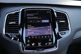 Volvo XC90 2.0 T8 Twin Engine AWD Inscription Intro Edition | NAP | Eerste Eigenaar |SOH 83% | Harman/Kardon | Pano | 360 Camera / 39