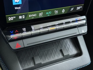 Renault Scenic E-Tech EV87 long range esprit Alpine HARMAN KARDON | PANORAMADAK | ADAPTIVE CRUISE | CAMERA | DODE HOEK DETECTIE / 42