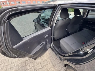 Toyota Yaris 1.5 HYBRID ASPIRATION / 14