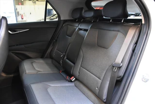 KIA Niro 1.6 GDi Hybrid ExecutiveLine |Trekhaak / 20