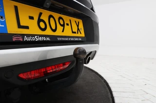 Opel Mokka 1.2 Elegance  Nieuwe DB set! / 10