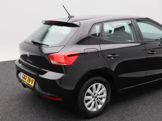 SEAT Ibiza 1.0 EcoTSi Style / 14