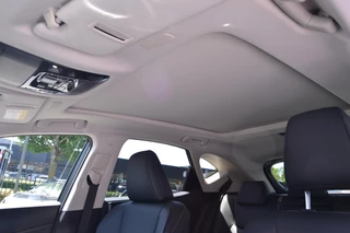 Lexus NX 450h+ AWD 35th Edition DIRECT LEVERBAAR TREKHAAK 1500KG PANODAK TRIPLE-LED 360-CAM / 17