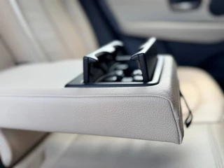 BMW 2 Serie Active Tourer 218i High Executive I Navigatie I Camera I Trekhaak I HUD I LED / 29
