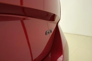 Peugeot e-308 SW GT 54 kWh / 11