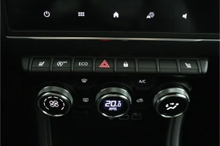 Renault Captur 1.0 TCe 90 evolution  - Climate controle - Stoelverwarming - Cruise controle / 54