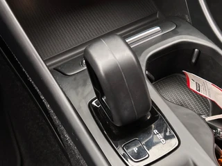 Volvo XC40 1.5 T4 Recharge Inscription Expression | Apple/Carplay | Elek. Kofferklep | Cruise/Control | Climate/Control | / 30
