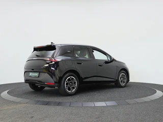 BYD DOLPHIN G 1.5L DM-i Boost BYD Dealer | Plug-in | Private Lease 515,- p.m | / 2