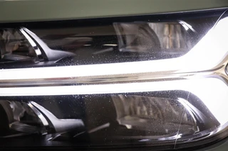 Volvo XC40 2.0 T4 | PANORAMADAK | BLIS | DAB | APPLE | ON CALL | 20" / 20