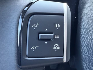 Citroën C3 100pk Max (Camera - Automatische Airco - LED - Navigatie - Parkeersensoren) / 17