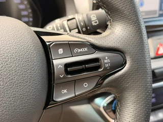 Hyundai i30 1.4 T-GDI N Line Pano Camera CarPlay 18'' LED Keyless / 20
