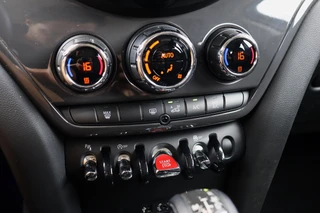 Mini Countryman 1.5 Cooper Pepper | NAP | Cruise | Navi | Clima | Afneembare Trekhaak | Automaat | / 20