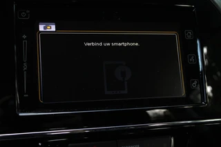 Suzuki Vitara 1.4 Boosterjet Style Smart Hybrid / NAVI / ADAPTIVE CRUISE / NAVI / APPLE CARPLAY / 18