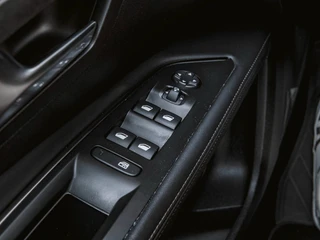 Peugeot 5008 1.2 PureTech Allure | 7P | CAMERA | ELEK KLEP | / 33