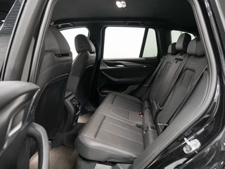 BMW X3 xDrive30e M-Sport Hifi | Camera / 25