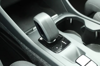 Volvo XC40 1.5 129pk Automaat T2 Core Camera Keyless Sportstoelen Stoelverwarming Navigatie / 23