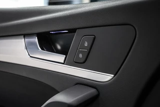 Audi Q5 Sportback 50 TFSI e S-Line|Pano|HUD|Trekhaak|Matrix / 36