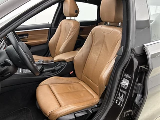 BMW 4-serie Gran Coupé 420i High Executive | Individiual Citrinzwart| Schuifdak | Harman/Kardon | Stoelverwarming | Cruise Control / 6