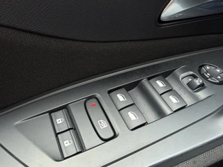 Peugeot 308 SW BWJ 2022 1.2 PureTech 111 PK Active Pack Business  FULL LED | NAVI | CLIMA | CRUISE | CARPLAY + ANDROID | LANE ASSIST | LMV | PDC / 9