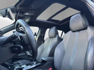 Peugeot 2008 1.2 PURETECH GT-LINE PANO,CARPLAY,ALL IN PRIJS / 26